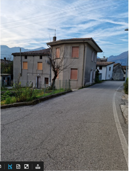 Asta immobiliare - Esecuzione 590/2018 - Lotto unico - (ASSET - Associazione Esecuzioni Immobili Treviso)