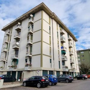 Asta immobiliare - Esecuzione 308/2018 - Lotto unico - (ASSET - Associazione Esecuzioni Immobili Treviso)