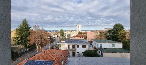 Asta immobiliare - Esecuzione 308/2018 - Lotto unico - (ASSET - Associazione Esecuzioni Immobili Treviso)