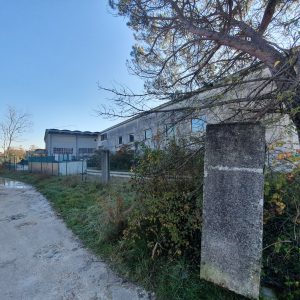 Asta immobiliare - Esecuzione 65/2018 - Lotto 2 - (ASSET - Associazione Esecuzioni Immobili Treviso)