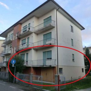 Asta immobiliare - Esecuzione 746/2017 - Lotto unico - (ASSET - Associazione Esecuzioni Immobili Treviso)
