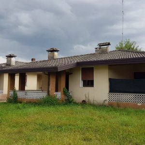 Asta immobiliare - Esecuzione 378/2018 - Lotto 1 - (ASSET - Associazione Esecuzioni Immobili Treviso)