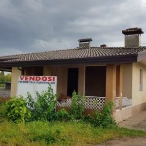 Asta immobiliare - Esecuzione 378/2018 - Lotto 2 - (ASSET - Associazione Esecuzioni Immobili Treviso)