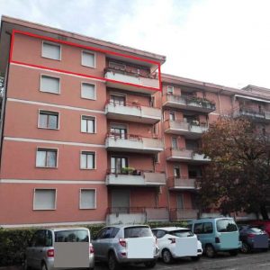 Asta immobiliare - Esecuzione 795/2017 - Lotto unico - (ASSET - Associazione Esecuzioni Immobili Treviso)