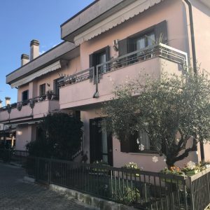 Asta immobiliare - Esecuzione 784/2017 - Lotto unico - (ASSET - Associazione Esecuzioni Immobili Treviso)