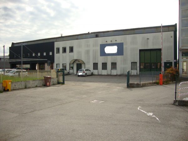 Asta immobiliare - Esecuzione 29/2020 - Lotto 1 - (ASSET - Associazione Esecuzioni Immobili Treviso)