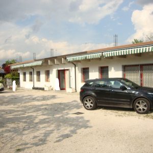 Asta immobiliare - Esecuzione 29/2020 - Lotto 7 - (ASSET - Associazione Esecuzioni Immobili Treviso)
