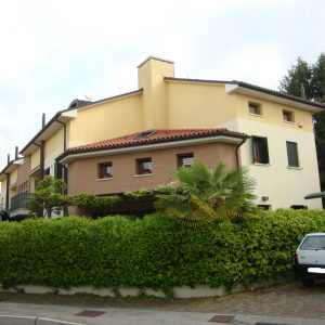 Asta immobiliare - Esecuzione 29/2020 - Lotto 8 - (ASSET - Associazione Esecuzioni Immobili Treviso)