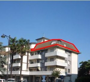Asta immobiliare - Esecuzione 577/2018 - Lotto unico - (ASSET - Associazione Esecuzioni Immobili Treviso)