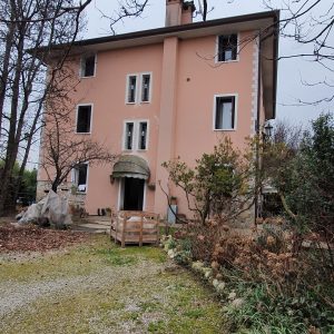 Asta immobiliare - Esecuzione 684/2017 - Lotto 1 - (ASSET - Associazione Esecuzioni Immobili Treviso)