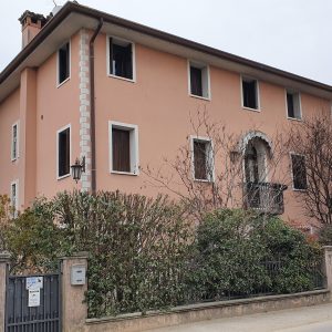 Asta immobiliare - Esecuzione 684/2017 - Lotto 2 - (ASSET - Associazione Esecuzioni Immobili Treviso)