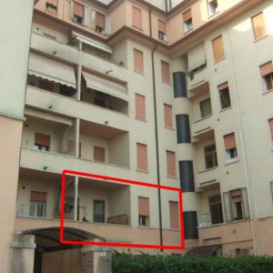 Asta immobiliare - Esecuzione 14/2019 - Lotto unico - (ASSET - Associazione Esecuzioni Immobili Treviso)