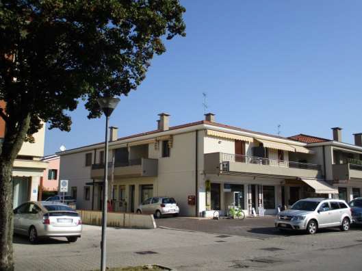 Asta immobiliare - Esecuzione 209/2016 - Lotto 2 - (ASSET - Associazione Esecuzioni Immobili Treviso)