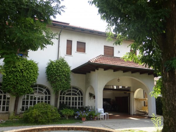 Asta immobiliare - Esecuzione 88/2019 - Lotto 1 - (ASSET - Associazione Esecuzioni Immobili Treviso)