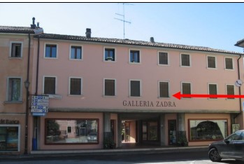 Asta immobiliare - Esecuzione 675/2016 - Lotto unico - (ASSET - Associazione Esecuzioni Immobili Treviso)