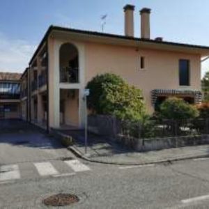 Asta immobiliare - Esecuzione 720/2017 - Lotto 1 - (ASSET - Associazione Esecuzioni Immobili Treviso)