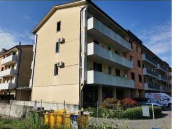 Asta immobiliare - Esecuzione 720/2017 - Lotto 2 - (ASSET - Associazione Esecuzioni Immobili Treviso)