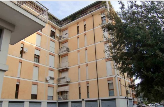 Asta immobiliare - Esecuzione 259/2020 - Lotto 5 - (ASSET - Associazione Esecuzioni Immobili Treviso)