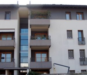 Asta immobiliare - Esecuzione 557/2019 - Lotto unico - (ASSET - Associazione Esecuzioni Immobili Treviso)