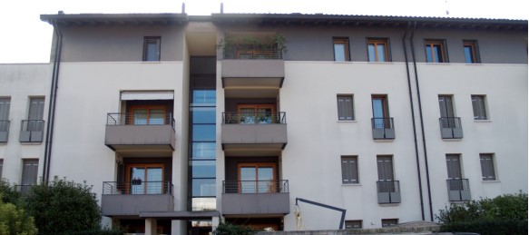 Asta immobiliare - Esecuzione 557/2019 - Lotto unico - (ASSET - Associazione Esecuzioni Immobili Treviso)