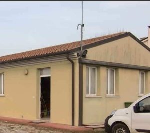 Asta immobiliare - Esecuzione 259/2020 - Lotto 1 - (ASSET - Associazione Esecuzioni Immobili Treviso)