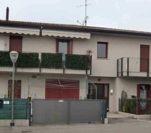 Asta immobiliare - Esecuzione 259/2020 - Lotto 2 - (ASSET - Associazione Esecuzioni Immobili Treviso)