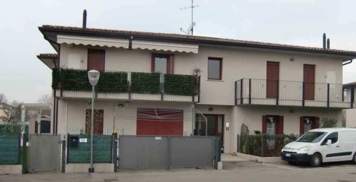 Asta immobiliare - Esecuzione 259/2020 - Lotto 2 - (ASSET - Associazione Esecuzioni Immobili Treviso)
