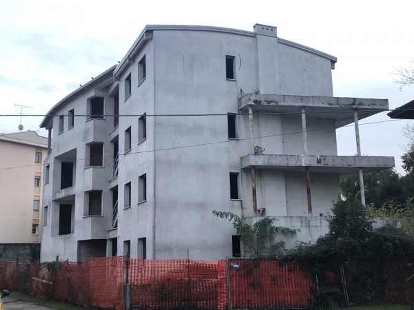 Asta immobiliare - Esecuzione 88/2020 - Lotto unico - (ASSET - Associazione Esecuzioni Immobili Treviso)