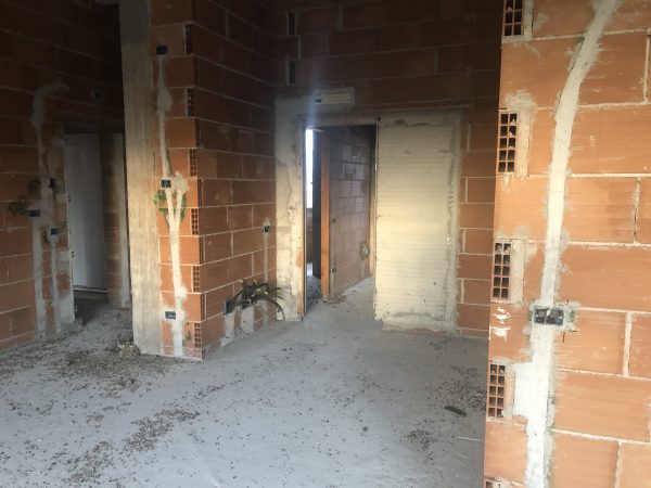 Asta immobiliare - Esecuzione 88/2020 - Lotto unico - (ASSET - Associazione Esecuzioni Immobili Treviso)