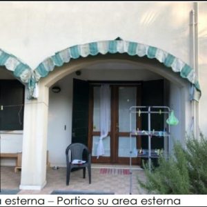 Asta immobiliare - Esecuzione 46/2018 - Lotto unico - (ASSET - Associazione Esecuzioni Immobili Treviso)