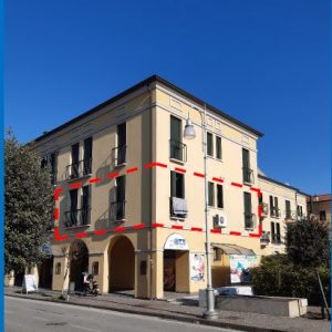 Asta immobiliare - Esecuzione 45/2021 - Lotto unico - (ASSET - Associazione Esecuzioni Immobili Treviso)