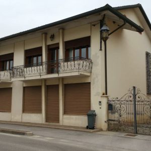Asta immobiliare - Esecuzione 152/2019 - Lotto unico - (ASSET - Associazione Esecuzioni Immobili Treviso)