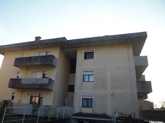 Asta immobiliare - Esecuzione 265/2018 - Lotto unico - (ASSET - Associazione Esecuzioni Immobili Treviso)