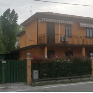 Asta immobiliare - Esecuzione 229/2017 - Lotto unico - (ASSET - Associazione Esecuzioni Immobili Treviso)