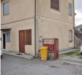 Asta immobiliare - Esecuzione 313/2020 - Lotto unico - (ASSET - Associazione Esecuzioni Immobili Treviso)