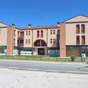 Asta immobiliare - Esecuzione 36/2018 - Lotto 2 - (ASSET - Associazione Esecuzioni Immobili Treviso)