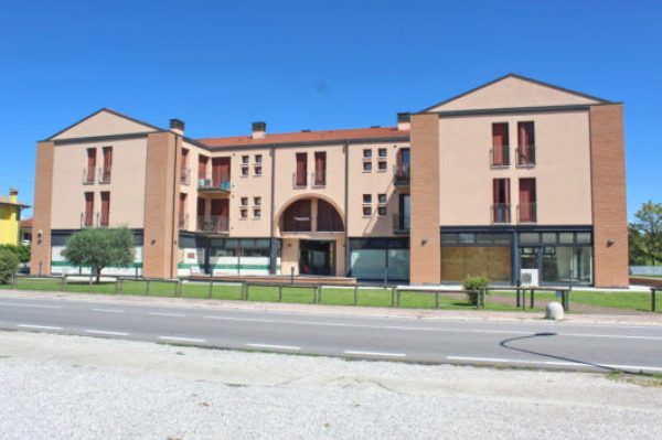 Asta immobiliare - Esecuzione 36/2018 - Lotto 2 - (ASSET - Associazione Esecuzioni Immobili Treviso)