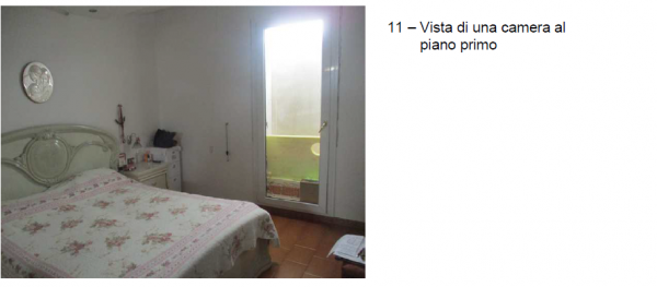 Asta immobiliare - Esecuzione 209/2019 - Lotto unico - (ASSET - Associazione Esecuzioni Immobili Treviso)