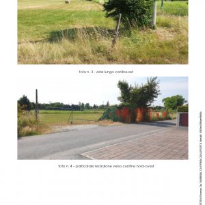 Asta immobiliare - Esecuzione 154/2017 - Lotto 2 - (ASSET - Associazione Esecuzioni Immobili Treviso)