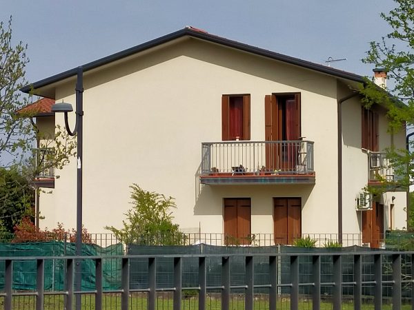 Asta immobiliare - Esecuzione 20/2021 - Lotto unico - (ASSET - Associazione Esecuzioni Immobili Treviso)