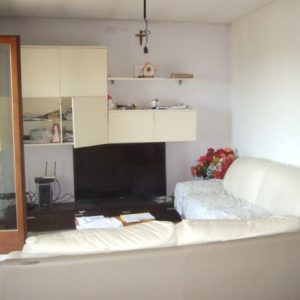 Asta immobiliare - Esecuzione 185/2021 - Lotto unico - (ASSET - Associazione Esecuzioni Immobili Treviso)