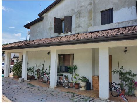 Asta immobiliare - Esecuzione 233/2019 - Lotto unico - (ASSET - Associazione Esecuzioni Immobili Treviso)