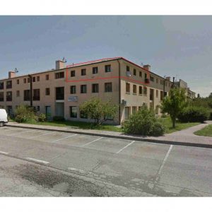 Asta immobiliare - Esecuzione 184/2020 - Lotto unico - (ASSET - Associazione Esecuzioni Immobili Treviso)