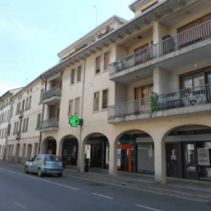 Asta immobiliare - Esecuzione 167/2021 - Lotto unico - (ASSET - Associazione Esecuzioni Immobili Treviso)
