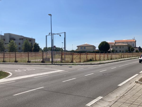 Asta immobiliare - Esecuzione 350/2021 - Lotto 1 - (ASSET - Associazione Esecuzioni Immobili Treviso)
