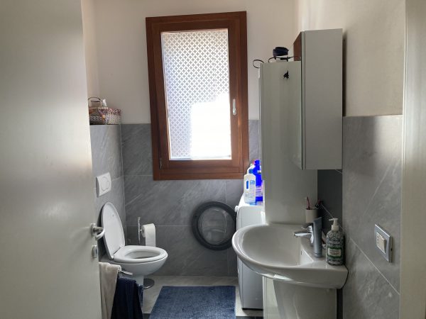 Asta immobiliare - Esecuzione 350/2021 - Lotto 15 - (ASSET - Associazione Esecuzioni Immobili Treviso)