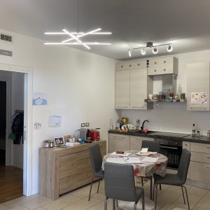 Asta immobiliare - Esecuzione 350/2021 - Lotto 15 - (ASSET - Associazione Esecuzioni Immobili Treviso)
