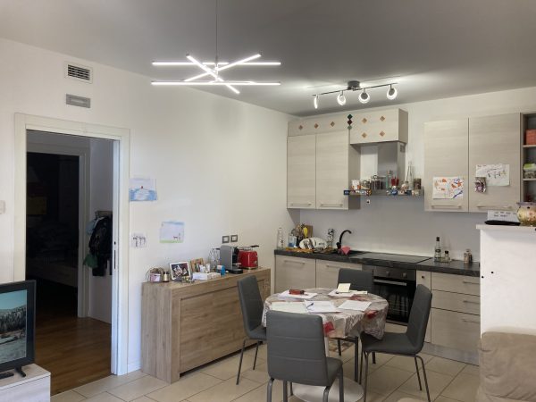 Asta immobiliare - Esecuzione 350/2021 - Lotto 15 - (ASSET - Associazione Esecuzioni Immobili Treviso)