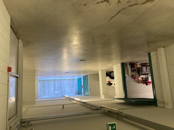 Asta immobiliare - Esecuzione 350/2021 - Lotto 15 - (ASSET - Associazione Esecuzioni Immobili Treviso)