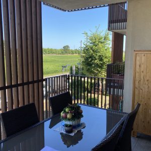 Asta immobiliare - Esecuzione 350/2021 - Lotto 13 - (ASSET - Associazione Esecuzioni Immobili Treviso)